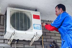 24/7 and Emergency HVAC Near Toluca, NC | Air Conidtioning and Heating Contractors