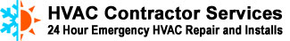 Toluca HVAC Services